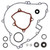 WATER PUMP REBUILD KIT | 680-1831