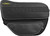 REAR DOOR BAG SET