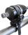 HD ALL PURPOSE MOUNT 1.5"-4.0"- BLACK