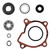 WATER PUMP REBUILD KIT | 680-1865
