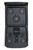 STEREO TOP 4 SPEAKERS W/SUB | POLARIS RZR 4