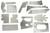 UTV HEAT SHIELD KIT CAN AM | 790-02490