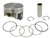 PISTON KIT 80.48/+0.50 KAW
