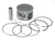 PISTON KIT 89.96/STD HON