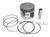 PISTON KIT 66.97/STD KAW