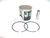 PISTON KIT TWO STROKE 82.94/STD 11:1 POL