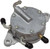 FUEL PUMP POL | 14-22318