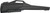 STRONGHOLD GUN BOOT WITH IMPACT LINER STRONGHOLD GUN BOOT WITH IMPACT LINER
