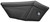DOOR KNEE PADS WITH STORAGE BLACK POL