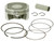 PISTON KIT 93.958/STD CAN