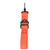 5TH POINT SUB BELT ORANGE