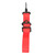 5TH POINT SUB BELT RED