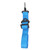 5TH POINT SUB BELT BLUE
