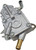 FUEL PUMP S-D | 14-22241