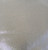 HEAT SHIELD 36" X 36"