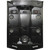 HOPPE 4 Speaker Audio Top w/ 1 Sub - Can-Am Maverick X3 Max