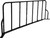HEADACHE RACK POL | 45-5069