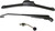 WASHER-WIPER MANUAL