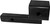 RECEIVER HITCH ADAPTER 1 1/4" X 2"