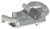 PERFORMANCE SERIES SINGLE SLIP-ON CARBON FIBER TIP