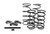 CLUTCH KIT PRO SERIES | 23-3506
