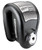 KRYPTOLOK 6A ALARM DISC LOCK BLACK/SILVER KRYPTOLOK 6A ALARM DISC LOCK BLACK/SILVER