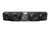 HOPPE Mini Audio Sound Bar - Full Size Polaris Ranger with Pro-Fit Cage