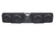 HOPPE Mini Audio Sound Bar - Honda Pioneer 1000