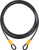 AKITA 8080 LOOP CABLE LOCK