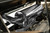 PERFORMANCE SLIP-ON MUFFLER CAN AM | 241-10052
