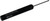MX-150 TERMINAL REMOVAL TOOL
