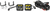 STEALTH LED PODS SPOT