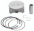 PISTON KIT CAST 82.46/+0.50 9.9:1 KAW