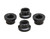 CYLINDER HEAD NUTS