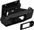 KFI Winch Mount - Can-Am Maverick X3