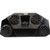 HOPPE Mini Audio Sound Bar - Honda Talon 1000