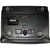 HOPPE 4 Speaker Audio Top w/ 1 Sub - Kawasaki Mule Pro-FX, DX