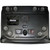 HOPPE 8 Speaker Audio Top w/ 1 Sub - Kawasaki Mule Pro-FX DX