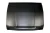 HOPPE 8 Speaker Audio Top w/ 1 Sub - Kawasaki Mule Pro-FX, DX