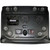 HOPPE 8 Speaker Audio Top w/ 2 Subs - Kawasaki Mule Pro-FX, DX