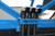 SNORKEL KIT SNORK-RNG1 SNORKEL KIT SNORK-RNG1