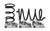 CLUTCH KIT 0-3000 ELEV O/S TIRE 30-32"