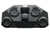 HOPPE Mini Audio Sound Bar - Kawasaki Teryx KRX 1000