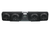 HOPPE Mini Audio Sound Bar - Can-Am Commander Maverick Sport Trail