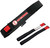 Tactical Mount Kit for E50 & E100 Extinguishers