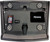 HOPPE 4 Speaker Audio Top - Honda Talon 1000
