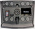 HOPPE 8 Speaker Audio Top w/ Sub - Honda Talon 1000