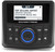 GAUGE RADIO