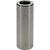 PISTON WRIST PIN FOR VERTEX PISTONS ONLY | 175-715505
