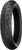 TIRE 009 RAVEN RADIAL